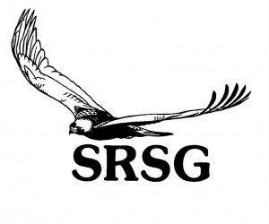 SRSG logo